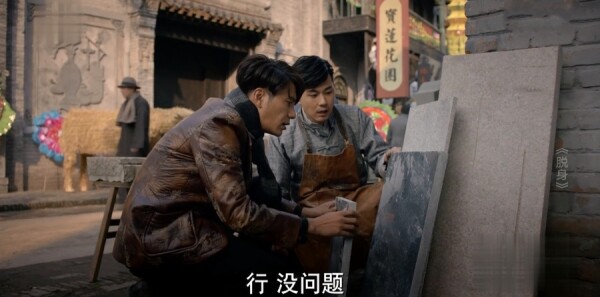 �����ּ��������