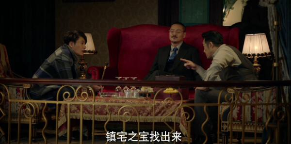 �����ּ��������