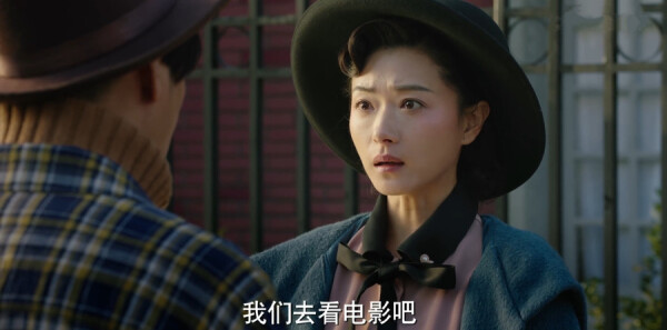 �����ּ��������