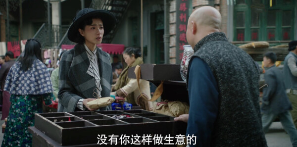 �����ּ��������