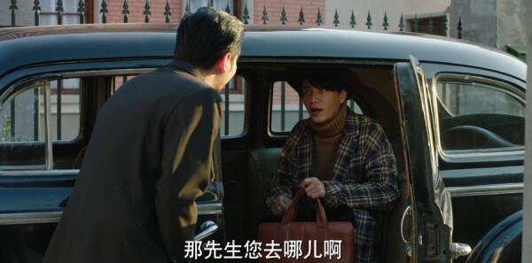 �����ּ��������