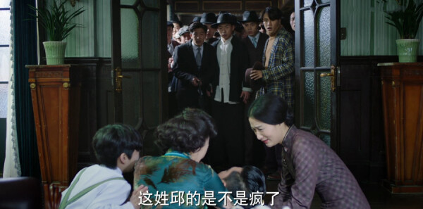 �����ּ��������