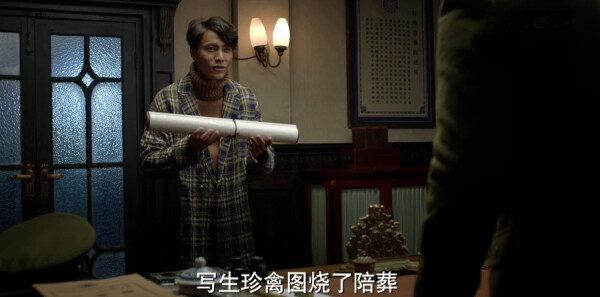 �����ּ��������