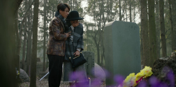 �����ּ��������