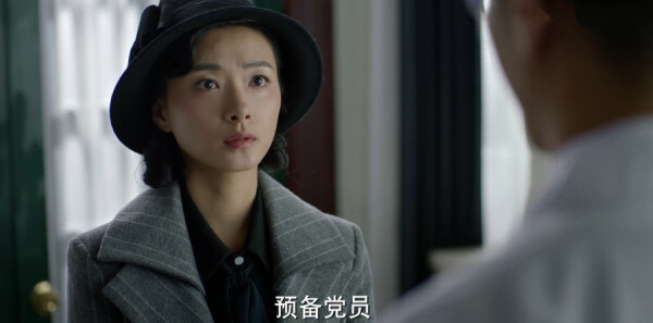 �����ּ��������