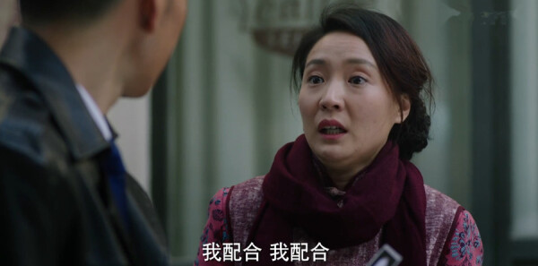 �����ּ��������