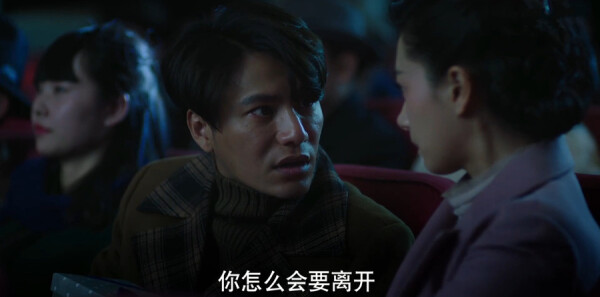 �����ּ��������