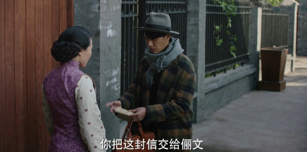 �����ּ��������