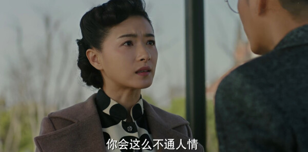 �����ּ��������