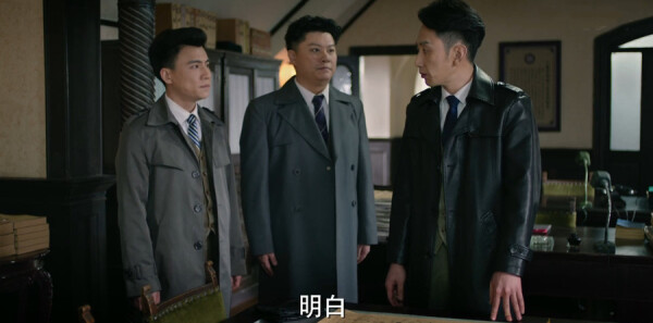 �����ּ��������