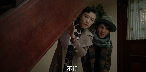 �����ּ��������