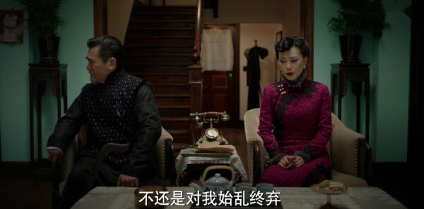 �����ּ��������