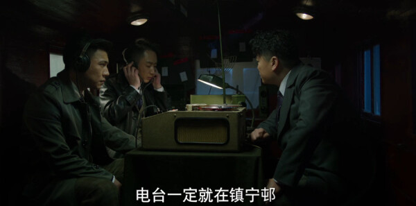 �����ּ��������