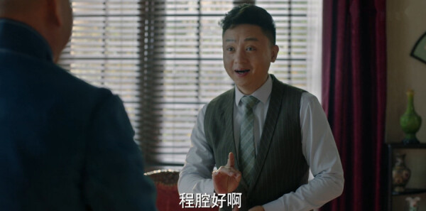 �����ּ��������