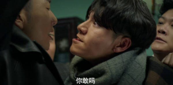 �����ּ��������