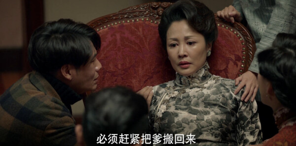 �����ּ��������