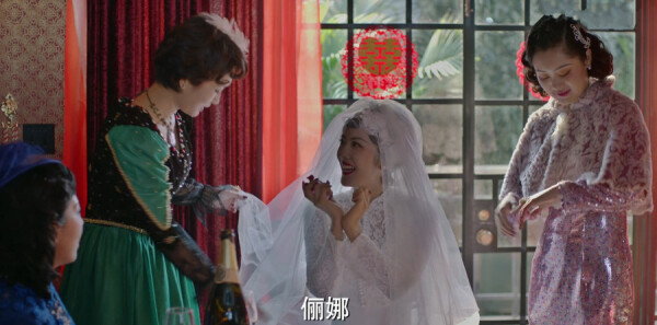 �����ּ��������