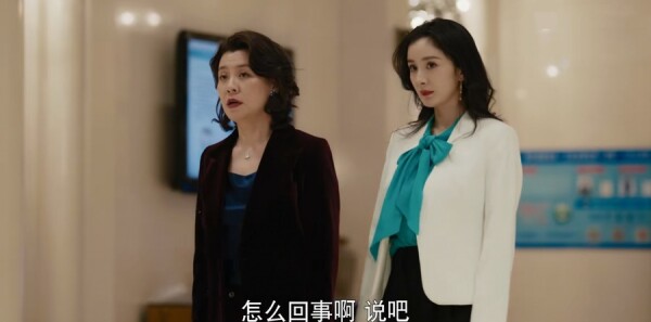 ���Ķ��˶��ɷּ��������