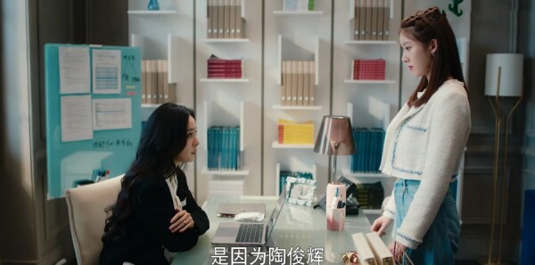 ���Ķ��˶��ɷּ��������