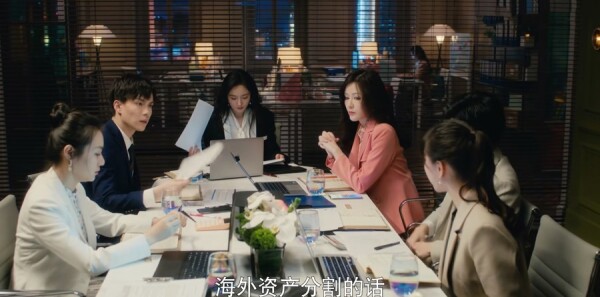 ���Ķ��˶��ɷּ��������