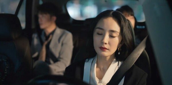 ���Ķ��˶��ɷּ��������