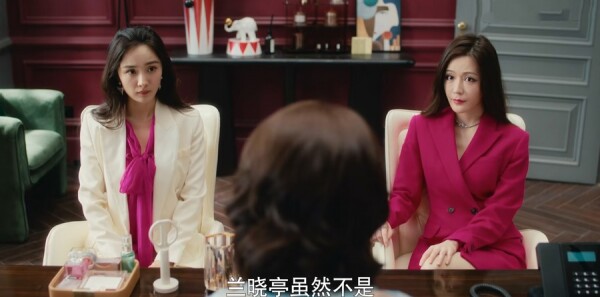 ���Ķ��˶��ɷּ��������