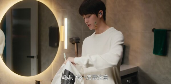 ���Ķ��˶��ɷּ��������