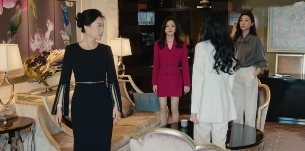 ���Ķ��˶��ɷּ��������