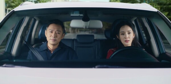 ���Ķ��˶��ɷּ��������