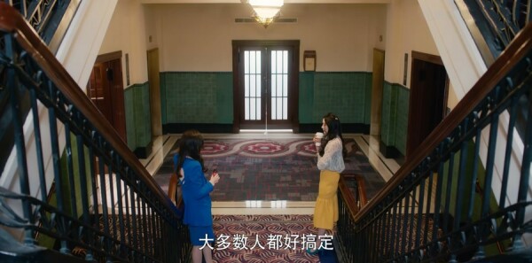 ���Ķ��˶��ɷּ��������