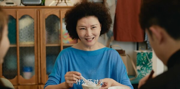 ���Ķ��˶��ɷּ��������