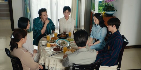 ���Ķ��˶��ɷּ��������