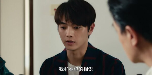 ���Ķ��˶��ɷּ��������