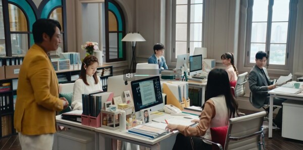 ���Ķ��˶��ɷּ��������