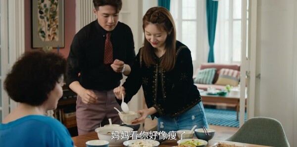 ���Ķ��˶��ɷּ��������