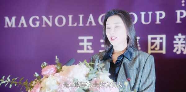 ���Ķ��˶��ɷּ��������