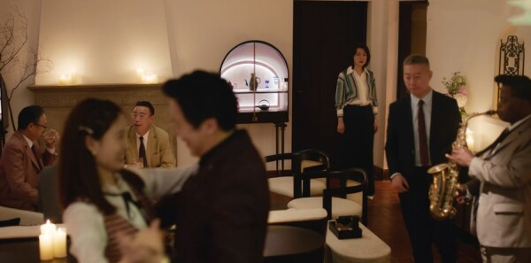 ���Ķ��˶��ɷּ��������