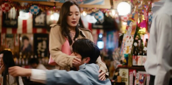 ���Ķ��˶��ɷּ��������