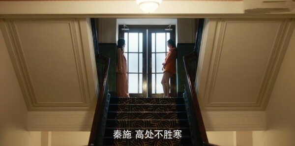 ���Ķ��˶��ɷּ��������