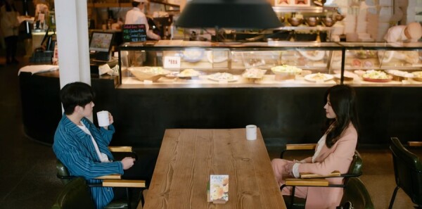 ���Ķ��˶��ɷּ��������