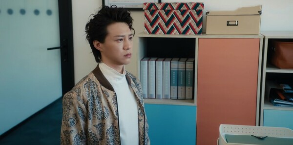 ���Ķ��˶��ɷּ��������