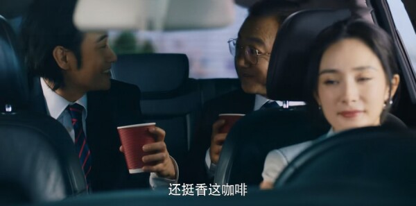 ���Ķ��˶��ɷּ��������