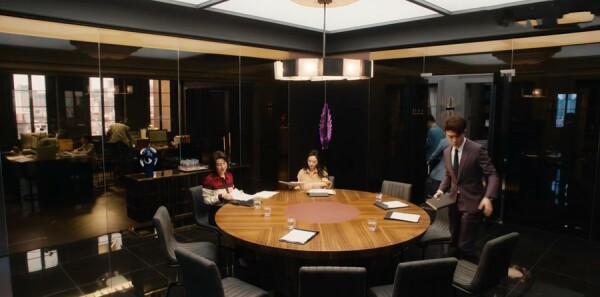 ���Ķ��˶��ɷּ��������