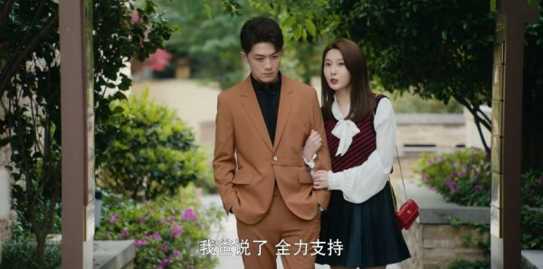 ���Ķ��˶��ɷּ��������