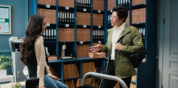 ���Ķ��˶��ɷּ��������