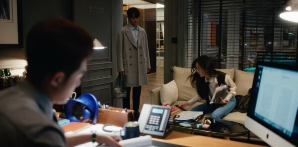 ���Ķ��˶��ɷּ��������