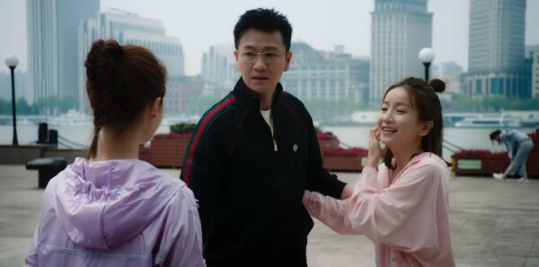 ���Ķ��˶��ɷּ��������