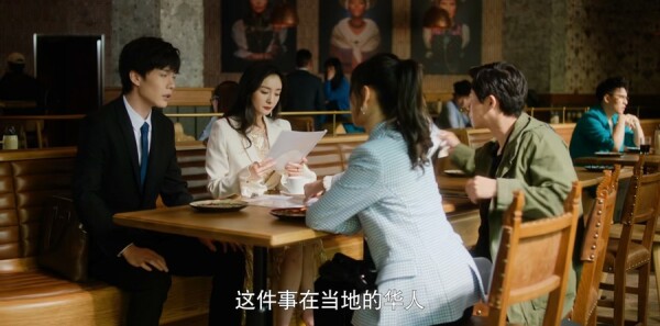 ���Ķ��˶��ɷּ��������