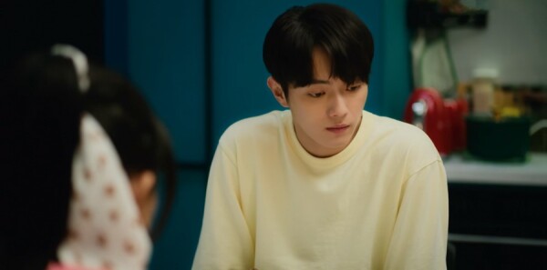 ���Ķ��˶��ɷּ��������