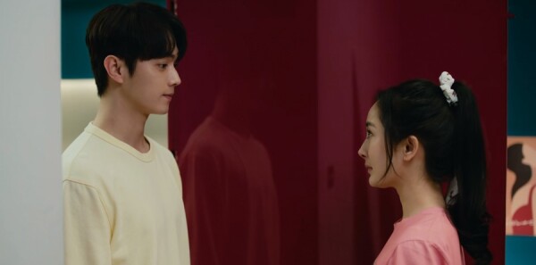 ���Ķ��˶��ɷּ��������